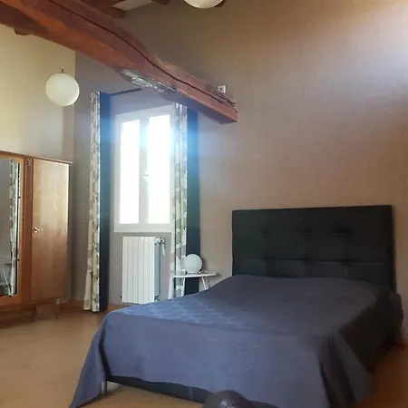 A La Campagne Noailhac (Tarn)