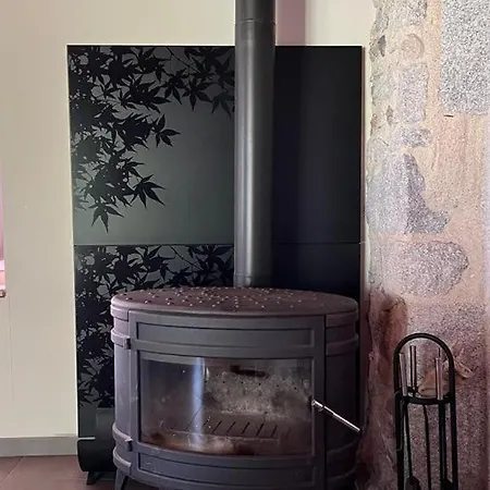 A La Campagne Noailhac (Tarn)