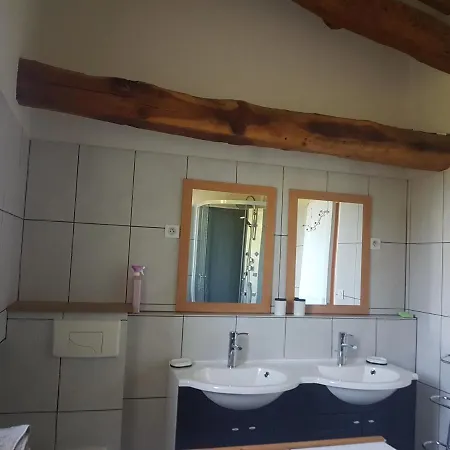 A La Campagne * Noailhac (Tarn)