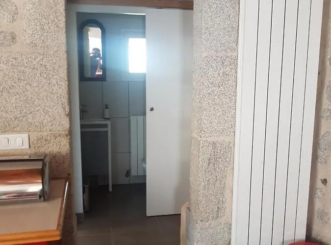 A La Campagne * Noailhac (Tarn)